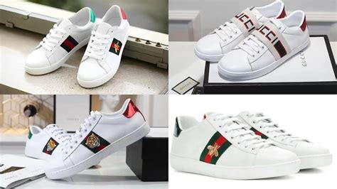 cheap gucci shoes south africa|really cheap gucci shoes.